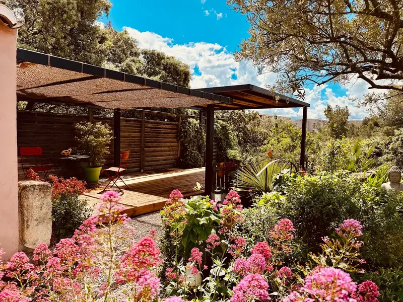 Réalisation KDesign